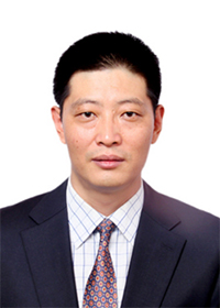 微信图片_20221206092952.jpg 微信图片_20221206092952.jpg