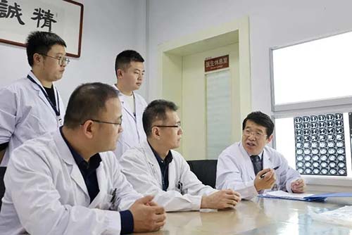 微信图片_20221207093042.jpg 微信图片_20221207093042.jpg