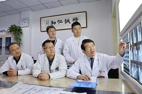 微信图片_20221207093048.jpg 微信图片_20221207093048.jpg