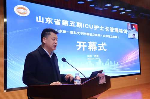 微信图片_20221208092941.jpg 微信图片_20221208092941.jpg