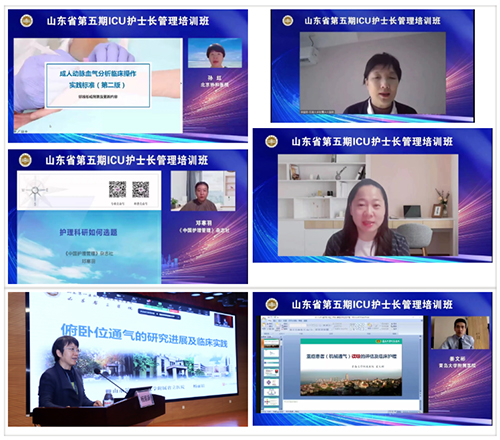 未标题-1.jpg 未标题-1.jpg