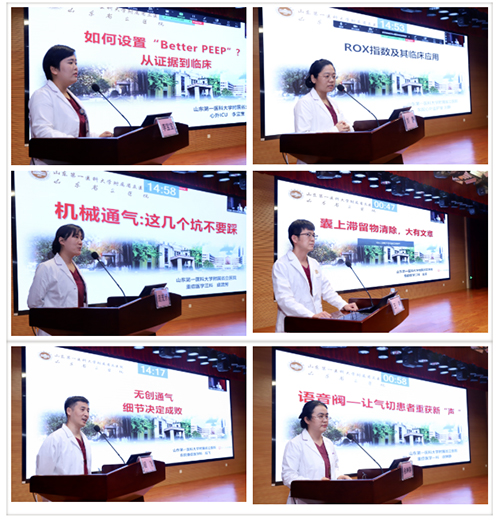 未标题-2.jpg 未标题-2.jpg