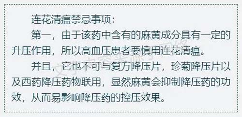 微信图片_20221214091716.jpg 微信图片_20221214091716.jpg