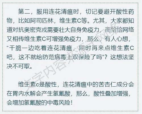 微信图片_20221214091732.jpg 微信图片_20221214091732.jpg