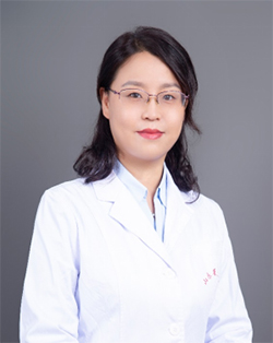 微信图片_20221215094907.jpg 微信图片_20221215094907.jpg