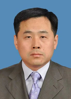 微信图片_20221215094915.jpg 微信图片_20221215094915.jpg