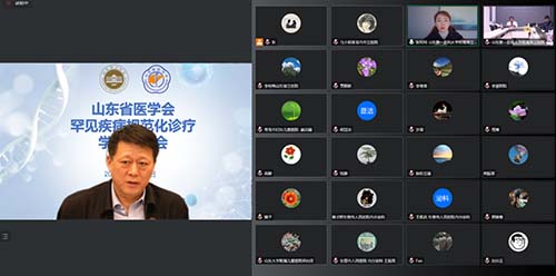 微信图片_20221215094940.jpg 微信图片_20221215094940.jpg