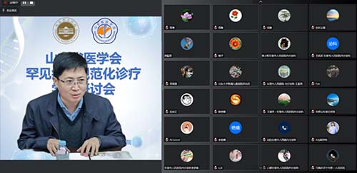 微信图片_20221215094943.jpg 微信图片_20221215094943.jpg