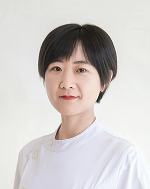 微信图片_20221216100313.jpg 微信图片_20221216100313.jpg