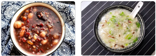 未标题-4.jpg 未标题-4.jpg