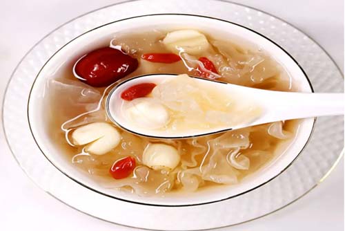 微信图片_20221220095156.jpg 微信图片_20221220095156.jpg