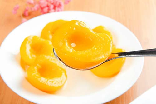 微信图片_20221220095158.jpg 微信图片_20221220095158.jpg