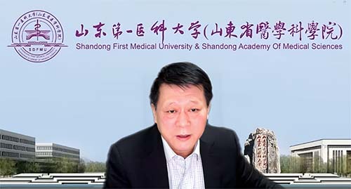 微信图片_20221221091656.jpg