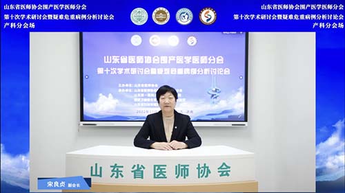 微信图片_20221223091030.jpg 微信图片_20221223091030.jpg