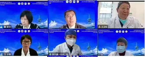 微信图片_20221223091043.jpg 微信图片_20221223091043.jpg