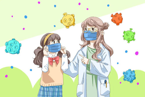 微信图片_20221226092519.jpg 微信图片_20221226092519.jpg