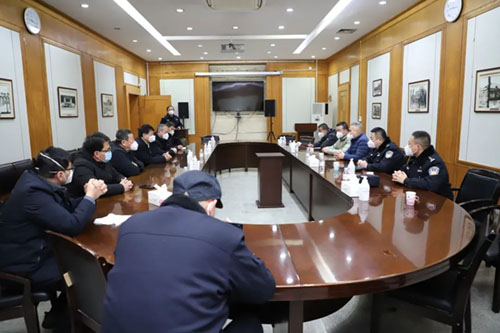 微信图片_20221228091841.jpg 微信图片_20221228091841.jpg