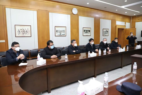 微信图片_20221228091844.jpg 微信图片_20221228091844.jpg