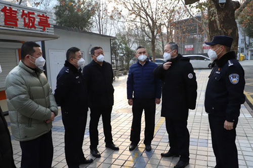 微信图片_20221228091853.jpg 微信图片_20221228091853.jpg