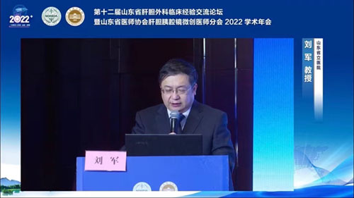 微信图片_20230103092810.jpg