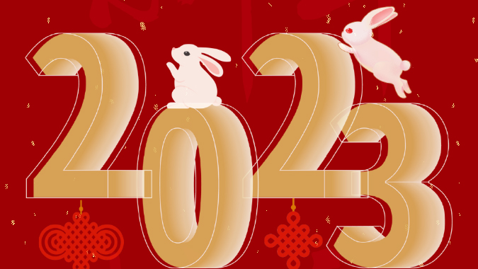 未标题-1.jpg 未标题-1.jpg