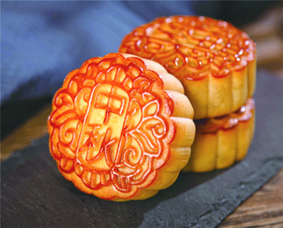 flm1847.jpg flm1847.jpg