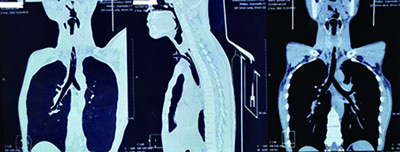 SL0921.jpg