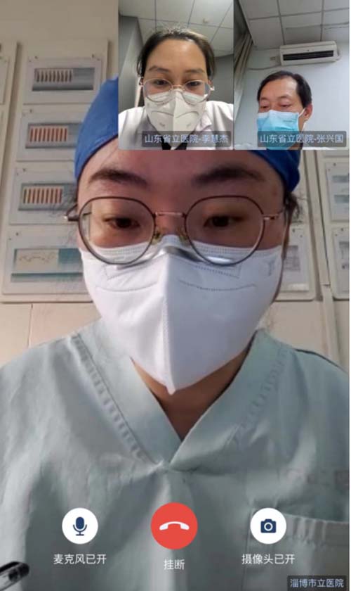 微信图片_20230109100126.jpg 微信图片_20230109100126.jpg