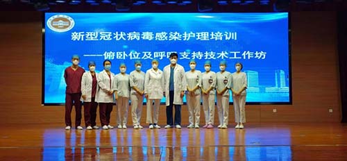 微信图片_20230113090753.jpg 微信图片_20230113090753.jpg