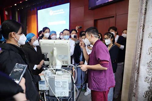 微信图片_20230116110302.jpg 微信图片_20230116110302.jpg