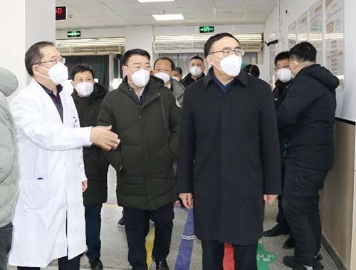 微信图片_20230116110515.jpg 微信图片_20230116110515.jpg