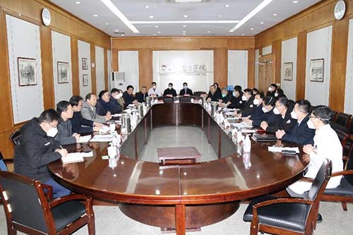 微信图片_20230116110518.jpg 微信图片_20230116110518.jpg