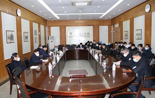 微信图片_20230118094517.jpg 微信图片_20230118094517.jpg