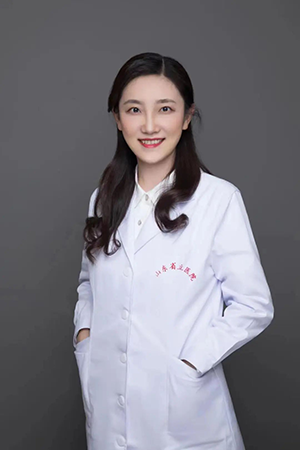 微信图片_20230120094457.png