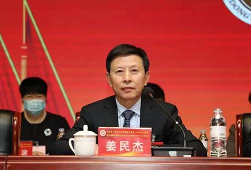 微信图片_20230120094636.jpg 微信图片_20230120094636.jpg