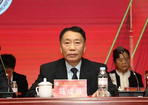 微信图片_20230120094638.jpg 微信图片_20230120094638.jpg