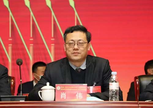 微信图片_20230120094640.jpg 微信图片_20230120094640.jpg