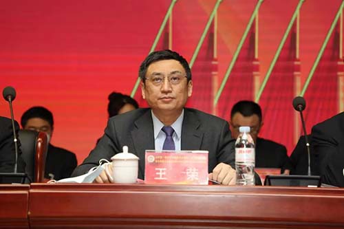 微信图片_20230120094641.jpg 微信图片_20230120094641.jpg