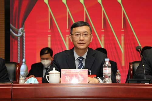 微信图片_20230120094643.jpg 微信图片_20230120094643.jpg