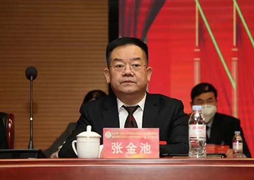 微信图片_20230120094647.jpg 微信图片_20230120094647.jpg