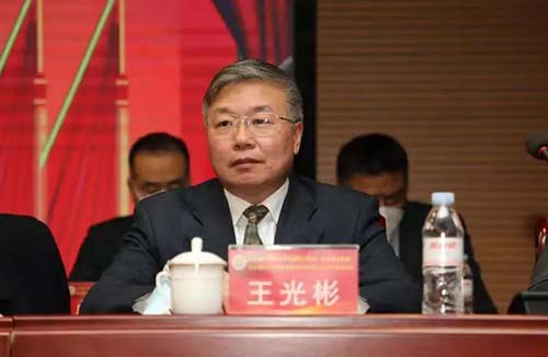 微信图片_20230120094649.jpg 微信图片_20230120094649.jpg