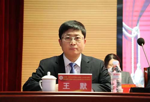 微信图片_20230120094651.jpg 微信图片_20230120094651.jpg