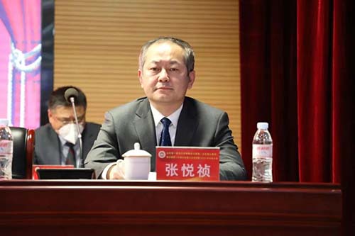 微信图片_20230120094653.jpg 微信图片_20230120094653.jpg