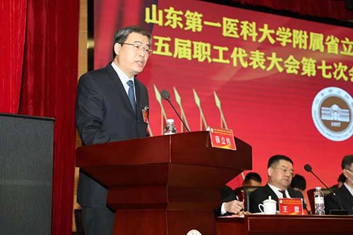 微信图片_20230120094655.jpg 微信图片_20230120094655.jpg