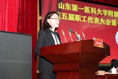 微信图片_20230120094657.jpg 微信图片_20230120094657.jpg