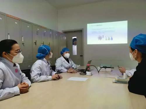 微信图片_20230128091854.jpg 微信图片_20230128091854.jpg