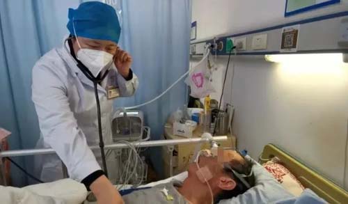 微信图片_20230128091857.jpg 微信图片_20230128091857.jpg