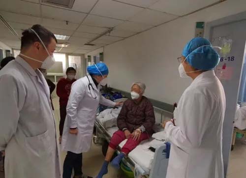 微信图片_20230128091859.jpg 微信图片_20230128091859.jpg