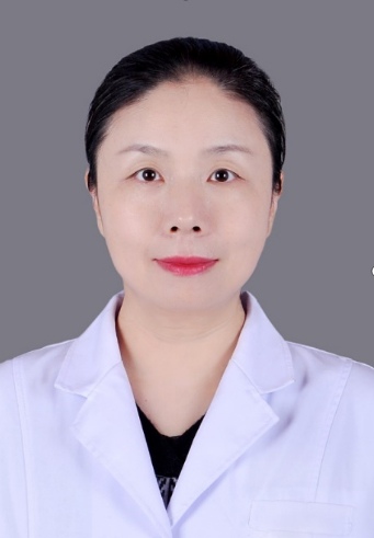 微信图片_20230128111427.jpg