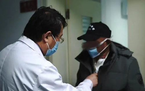 微信图片_20230128111934.jpg 微信图片_20230128111934.jpg